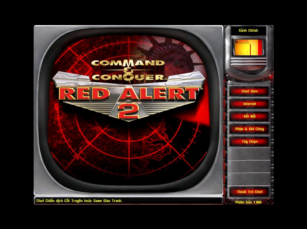 download-red-alert-2-game-bao-dong-do-tren-pc